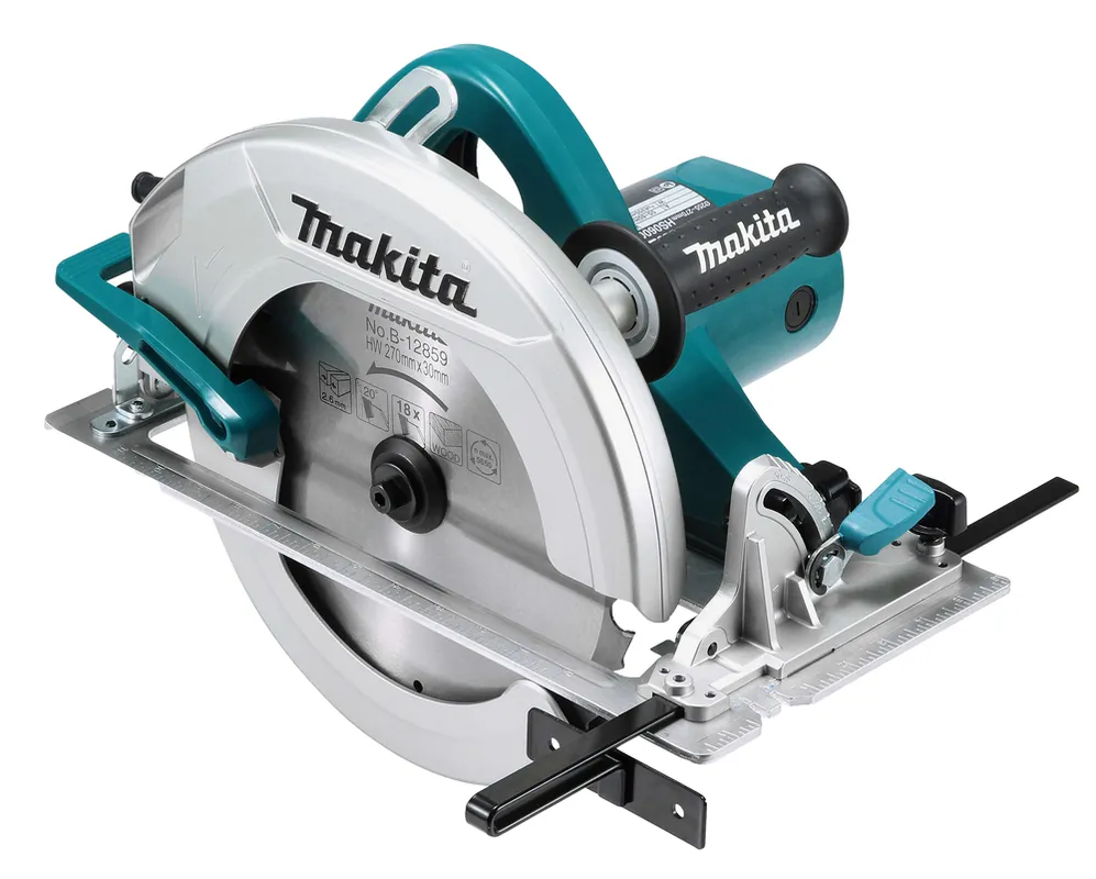 Makita HS0600 Handkreissäge 97 mm Jetzt Kaufen