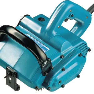 Makita 9741J Bürstenschleifer Neu Im Sortiment