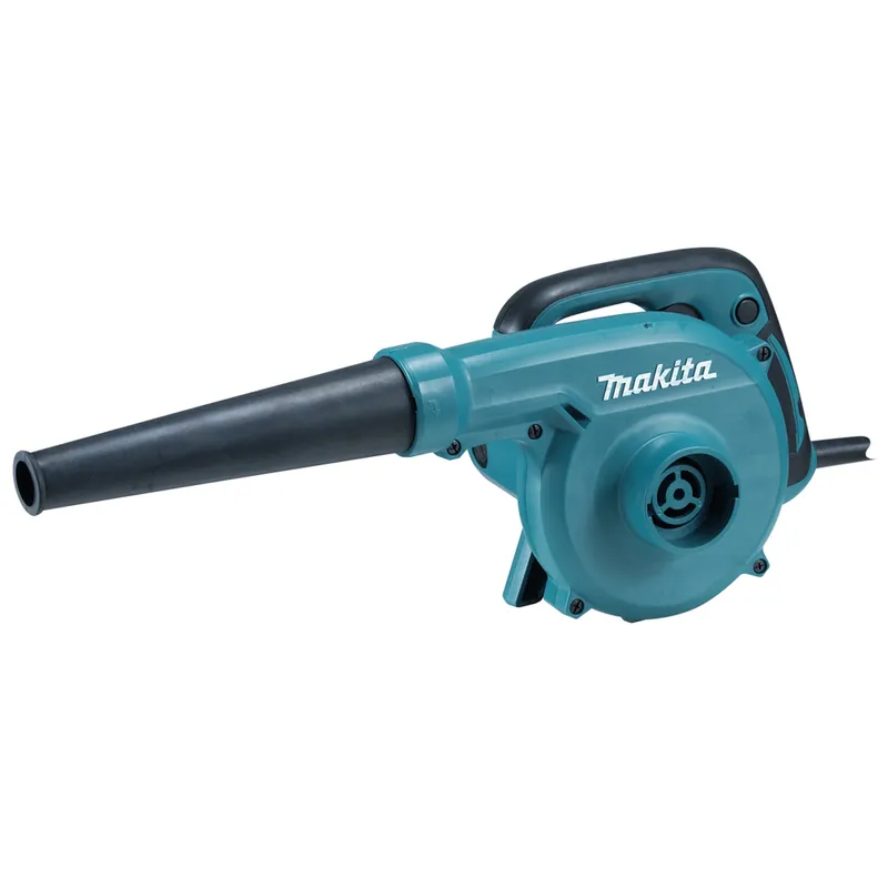 Makita UB1103 Gebläse 500 W Neue Kollektion