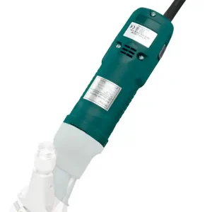 Knallerangebot LISTER Grundgerät Super Profi 3000 ohne Scherkopf