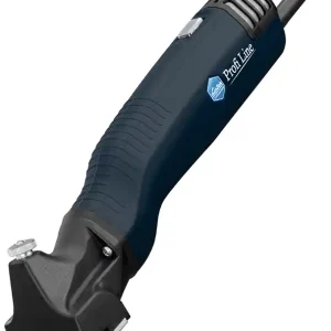 LISTER Pferdeschermaschine PROFI LINE PFERD mit Messersatz LI 102 Neu Im Sortiment