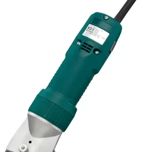 Heißes Angebot LISTER Rinderschermaschine SUPER 3000 mit Messersatz LI A 7