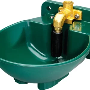 Sonderaktion LISTER Tränkebecken SB 23