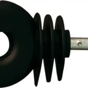 Mega-Angebot LISTER Ringisolator WI 203 DS (25 Stück)