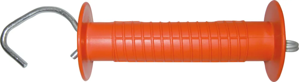 LISTER Torgriff WZ 640 Oange Neuheit