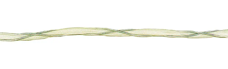 Online Kaufen LISTER Weidezaunlitze WZ 555 TOP LEIT PLUS 200 Meter