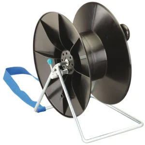 LISTER Kunststofftrommel WZ 300 ECO Top-Seller