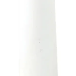 Online Kaufen Kerbl Kälbersauger weiß - 100mm 50 Stück