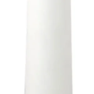 Kerbl Sauger kurz m. rund.Loch - 4mm weiß Preiswert