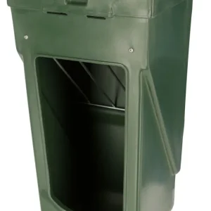 Kerbl Kombi-Futterbox groß Expressversand