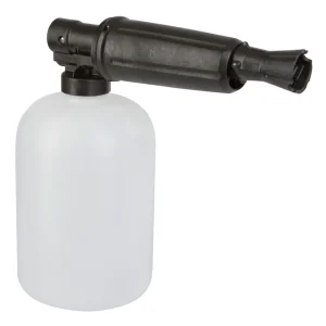 Wochenendangebot Kerbl Schaumlanze ST-73-1,25 1/4"IG 2 Liter - für Kärcher - Messing