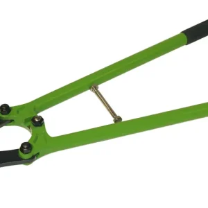 Top-Angebot Kerbl Klauenseitenschneider