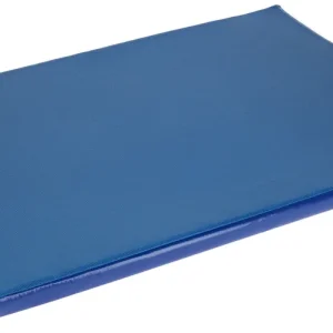 Kerbl Desinfektions-Matte 85x60x3 cm Neu