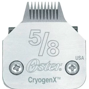 Günstig Oster Scherkopf Nr. 5/8 - L: 0,8mm Schnittbreite 14mm