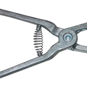 Mega-Angebot Kerbl Twintag-Zange Aluminium