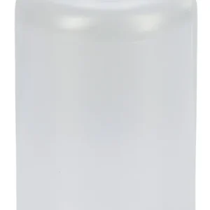 minitube Plastikflaschen 100ml 500 Stück Preis Gesenkt