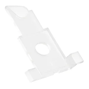 Expressversand minitube Microcuvettes für SDM1 (100St) für altes und neues Photometer