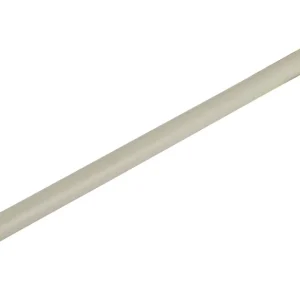 HSW Verlängerung flexibel LL/LL für Roux-Spritzen (29cm lang) Kracherpreis