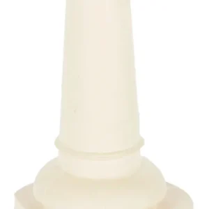 Kerbl Sauger Little Softy Sale