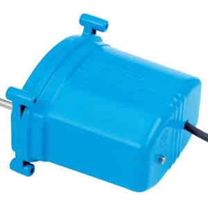 Kerbl Stellmotor für Brutautomat 73040 + 72241 Preiswert