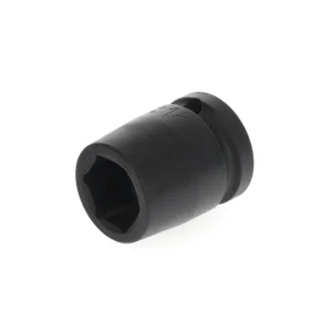 Versand Am Gleichen Tag GEDORE 19 K 18 Kraftschraubereinsatz 1/2" 6-kant 18 mm