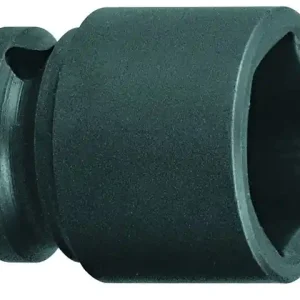 GEDORE 19 K 3/4AF Kraftschraubereinsatz 1/2" 6-kant 3/4" Beliebt