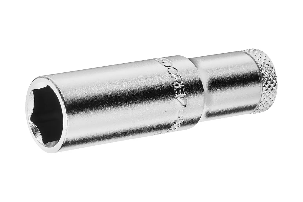 GEDORE L 20 7/32AF Steckschlüsseleinsatz 1/4" lang 6-kant 7/32" Abverkauf