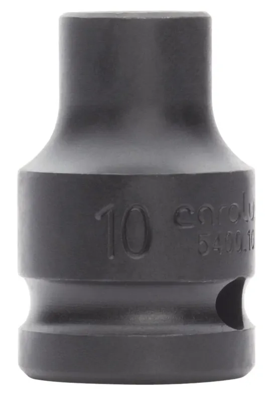 GEDORE 20 K 3/16AF Kraftschraubereinsatz 1/4" 6-kant 3/16" Schnäppchen