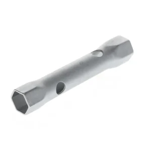 Versand Am Gleichen Tag GEDORE R 26 27X30 Doppelsteckschlüssel Hohlschaft 6-kant 27x30 mm