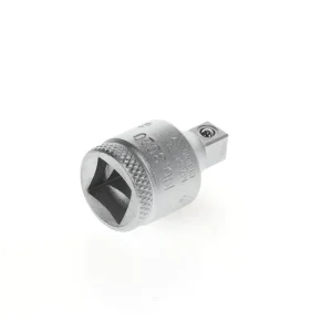 Zertifiziert GEDORE Reduzierstück 3020 3/8" auf 1/4"