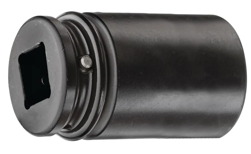 Heißes Angebot GEDORE 32 K SL 21 Kraftschraubereinsatz 3/4" 21 mm