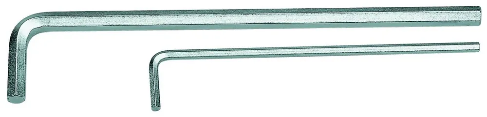 Begrenztes Angebot GEDORE EL 42 12 Winkelschraubendreher lang Innen-6-kant 12 mm