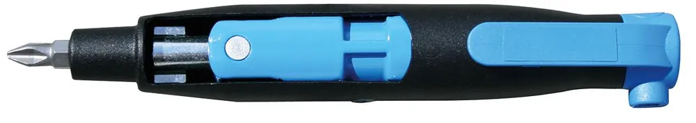 GEDORE E 45 Schaltschrank-Schlüssel ELEKTRO Direktkauf