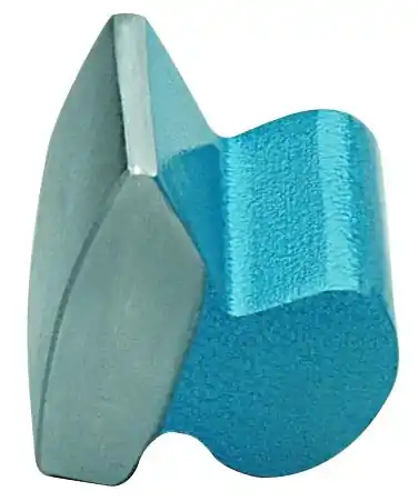 Nur Heute GEDORE Ausbeulamboss 252 72x55x63 mm