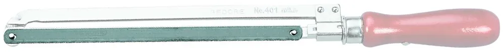 GEDORE A 401 Sägeblatt Kracherpreis