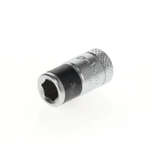Abverkauf GEDORE Bit-Adapter 620 1/4" skt - 1/4" vkt
