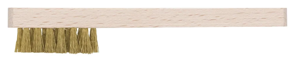 GEDORE Zündkerzenbürste 647 Knallerangebot