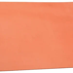 Günstig GEDORE 910 VDE 25 VDE Gummi-Abdecktuch 250x350 mm