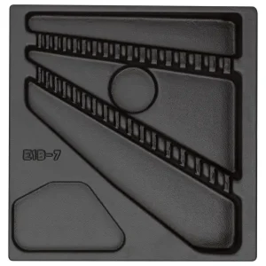 GEDORE ES-Modul leer für 1500 ES-7|1500 ES-1 B|R22250000 Beliebt