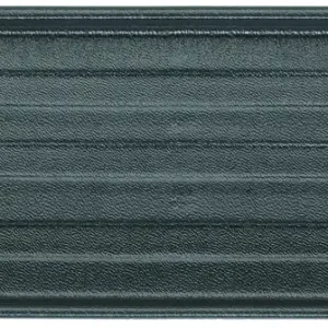 GEDORE Längsmodul leer 480x150 mm Neu