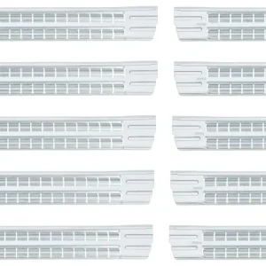 GEDORE Längsteiler-Set 5-teilig Mega-Angebot