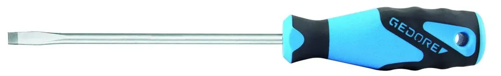 Sale GEDORE 65 2150 3K-Schraubendreher Schlitz 65 mm