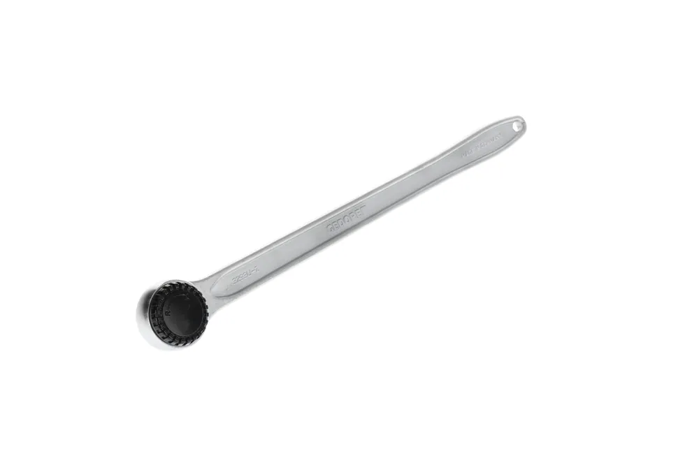 Billig GEDORE U-2 3293 Umschaltknarre 3/4"