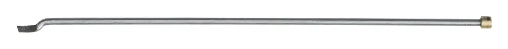 Neu Im Sortiment GEDORE Innenmesser E-4529 drehbar gelagert
