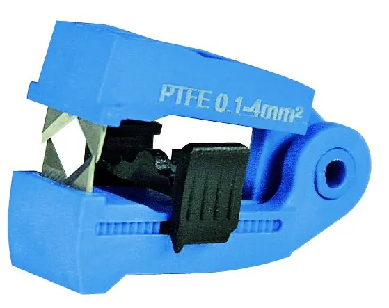 Online Kaufen GEDORE Modul-Einsatz 8146-3 mit V-Messer BLAU