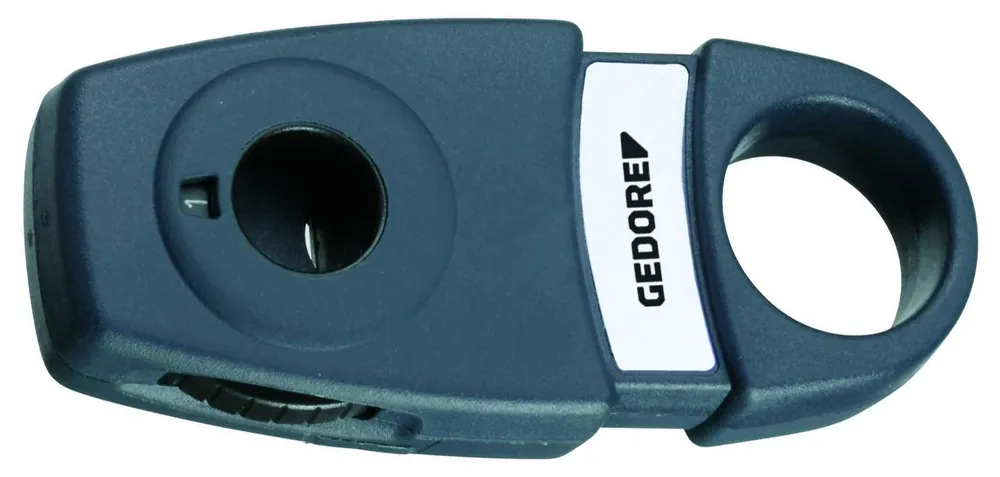 GEDORE Ersatzmesser E-8148 Oden Aktuell