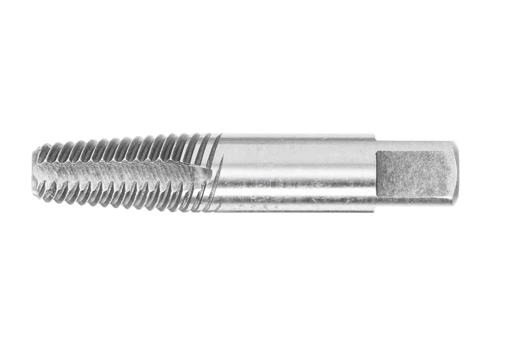 GEDORE S 8551 6 Schraubenausdreher M18-M24 Neue Kollektion