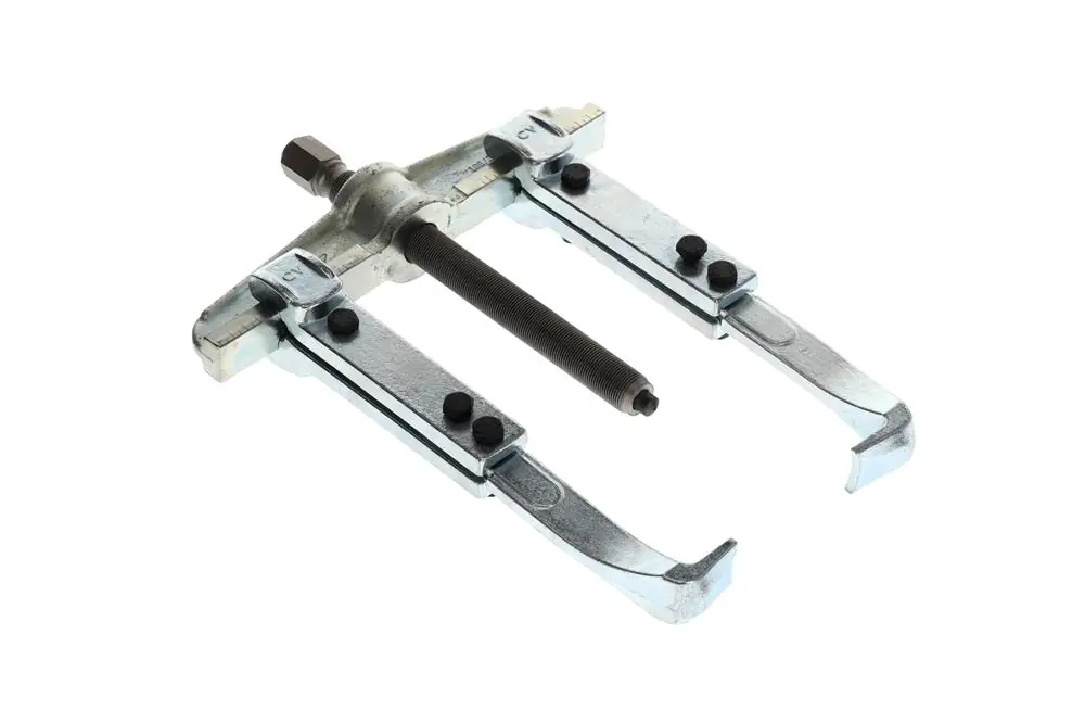 GEDORE Universal-Abzieher 1.06/3-3 2-armig 250x300 mm Begrenztes Angebot