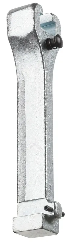 Top-Angebot GEDORE Verlängerung 106/B-150-VB 150 mm mit Bremse