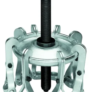 Billig GEDORE Radnabenabzieher 1.62/8 mit 8 Haken